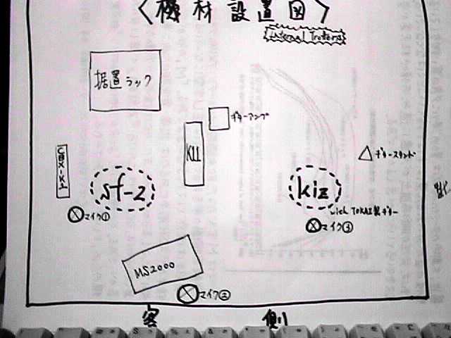 Î҂֒o@ޔzu}