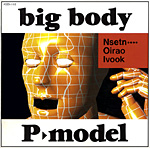 Big Body